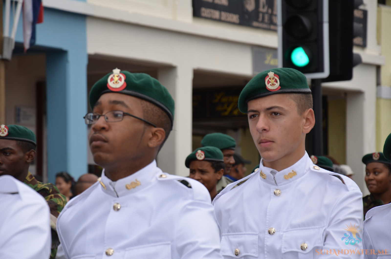 Remembrance Day 2011 047